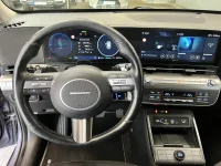 Hyundai Kona 53kW thumbnail