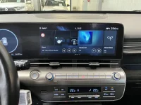 Hyundai Kona 53kW thumbnail