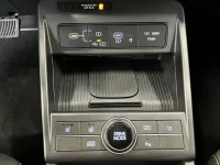 Hyundai Kona 53kW thumbnail