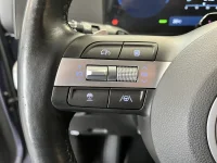 Hyundai Kona 53kW thumbnail