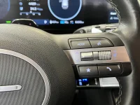 Hyundai Kona 53kW thumbnail
