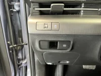 Hyundai Kona 53kW thumbnail