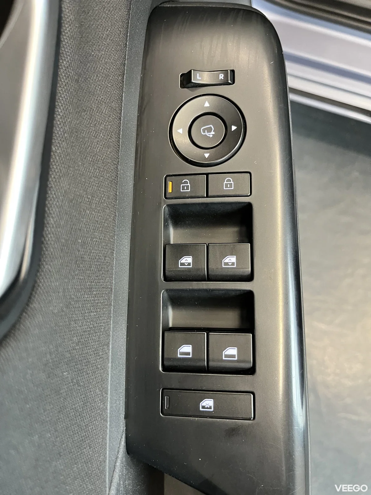 Hyundai Kona 53kW