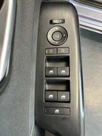 Hyundai Kona 53kW thumbnail