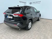 Toyota RAV4 129kW thumbnail