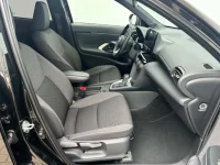 Toyota Yaris Cross 92kW thumbnail