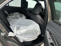 Toyota Yaris Cross 68kW thumbnail