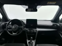Toyota Yaris Cross 92kW thumbnail