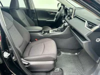 Toyota RAV4 129kW thumbnail