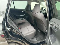 Toyota RAV4 129kW thumbnail