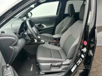 Toyota Yaris Cross 92kW thumbnail