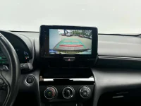 Toyota Yaris Cross 92kW thumbnail