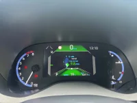 Toyota Yaris Cross 92kW thumbnail