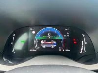 Toyota Yaris Cross 68kW thumbnail