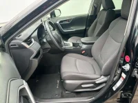 Toyota RAV4 129kW thumbnail