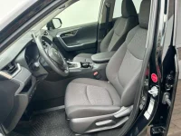 Toyota RAV4 129kW thumbnail