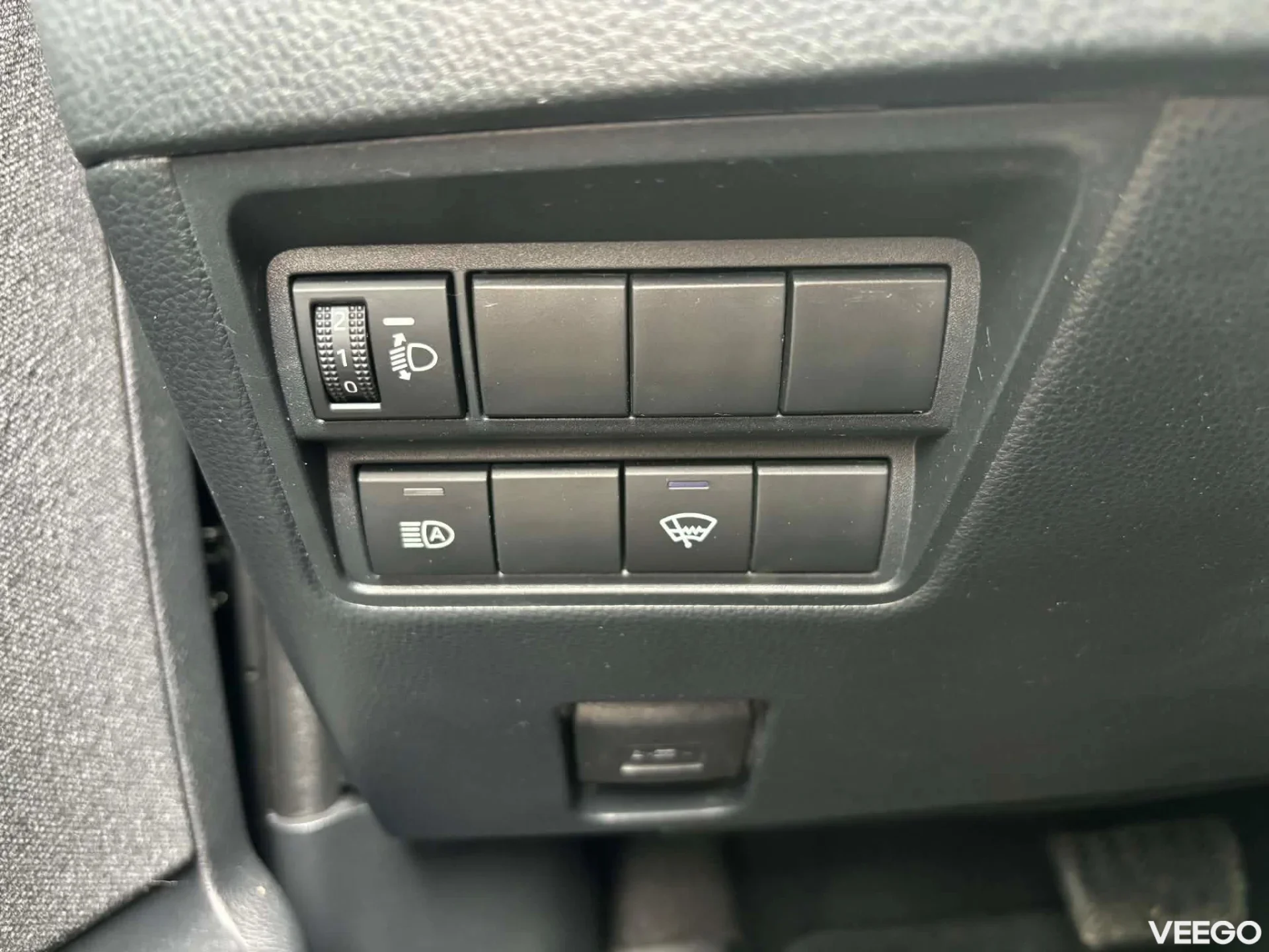 Toyota Yaris Cross 92kW