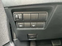 Toyota Yaris Cross 92kW thumbnail