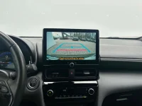 Toyota Yaris Cross 68kW thumbnail