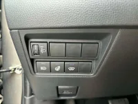 Toyota Yaris Cross 68kW thumbnail