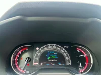 Toyota RAV4 129kW thumbnail