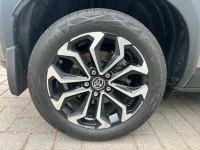 Toyota Yaris Cross 68kW thumbnail