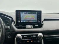 Toyota RAV4 129kW thumbnail