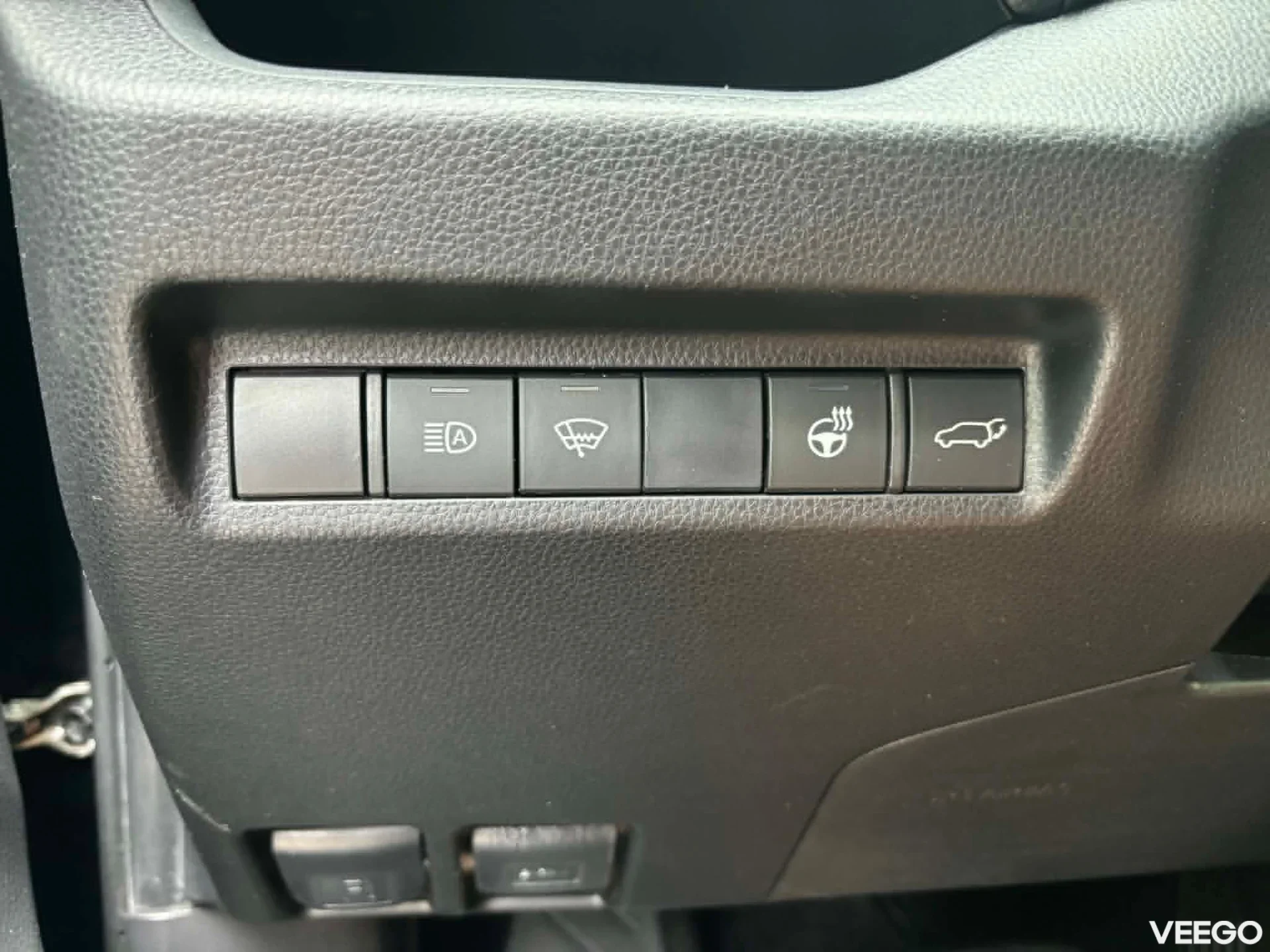 Toyota RAV4 129kW