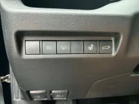 Toyota RAV4 129kW thumbnail