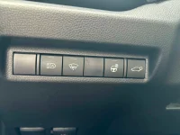 Toyota RAV4 129kW thumbnail