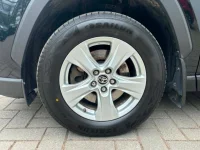 Toyota RAV4 129kW thumbnail
