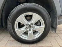 Toyota RAV4 129kW thumbnail