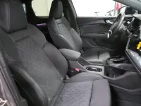 Audi Q4 e-tron 77kW thumbnail