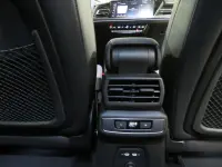 Audi Q4 e-tron 77kW thumbnail
