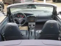 Porsche 911 3.4 221kW thumbnail