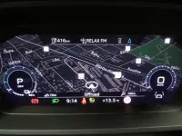 Audi Q4 e-tron 77kW thumbnail