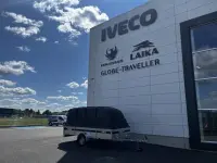 Tiki Treiler 500 thumbnail