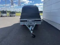 Tiki Treiler 500 thumbnail