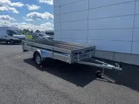 Tiki Treiler 500 thumbnail