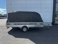 Tiki Treiler 500 thumbnail