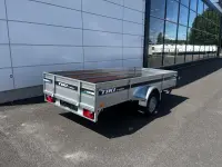 Tiki Treiler 500 thumbnail