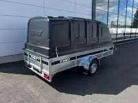 Tiki Treiler 500 thumbnail