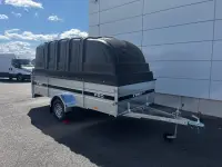 Tiki Treiler 500 thumbnail