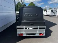 Tiki Treiler 500 thumbnail