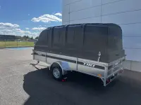 Tiki Treiler 500 thumbnail