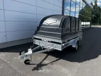 Tiki Treiler 500 thumbnail