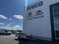 Tiki Treiler 500 thumbnail