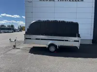 Tiki Treiler 500 thumbnail