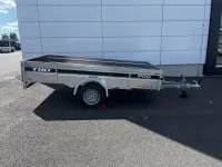 Tiki Treiler 500 thumbnail