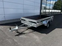 Tiki Treiler 500 thumbnail